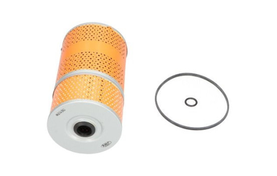 Oljefilter MO-418 AMC Filter, bild 2