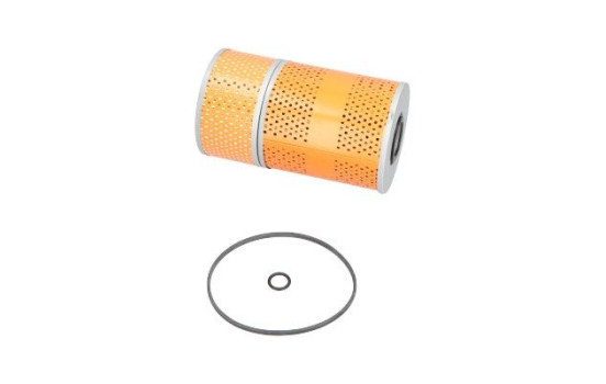 Oljefilter MO-418 AMC Filter, bild 3