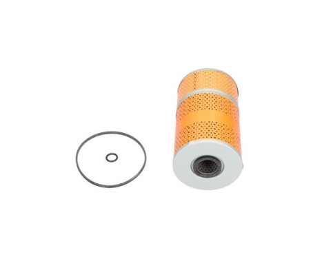 Oljefilter MO-418 AMC Filter, bild 4