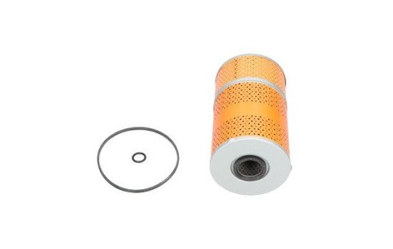Oljefilter MO-418 AMC Filter, bild 4