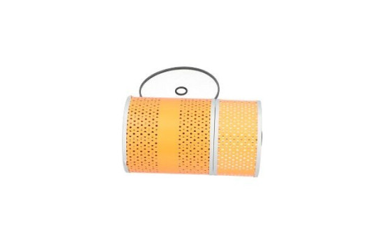 Oljefilter MO-418 AMC Filter, bild 5