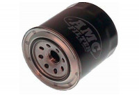 Oljefilter MO-422 AMC Filter