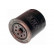 Oljefilter MO-422 AMC Filter