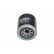 Oljefilter MO-422 AMC Filter, miniatyr 2