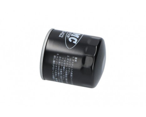 Oljefilter MO-422 AMC Filter, bild 3