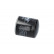 Oljefilter MO-422 AMC Filter, miniatyr 3