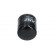 Oljefilter MO-422 AMC Filter, miniatyr 4