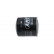 Oljefilter MO-422 AMC Filter, miniatyr 5