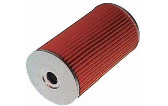 Oljefilter MO-424 AMC Filter, bild 2