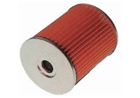 Oljefilter MO-425 AMC Filter