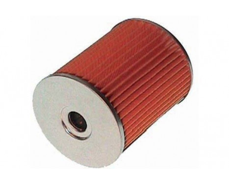 Oljefilter MO-425 AMC Filter, bild 2