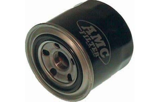 Oljefilter MO-429 AMC Filter