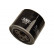 Oljefilter MO-432 AMC Filter