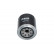 Oljefilter MO-432 AMC Filter, miniatyr 2