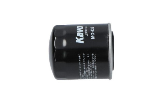 Oljefilter MO-432 AMC Filter, bild 5