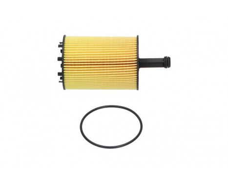 Oljefilter MO-438 AMC Filter, bild 2