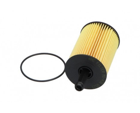 Oljefilter MO-438 AMC Filter, bild 3