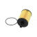Oljefilter MO-438 AMC Filter, miniatyr 3