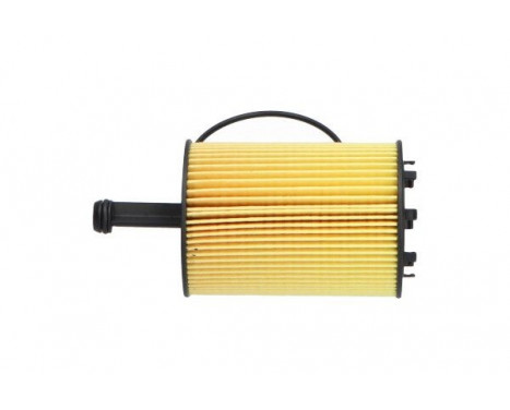 Oljefilter MO-438 AMC Filter, bild 4