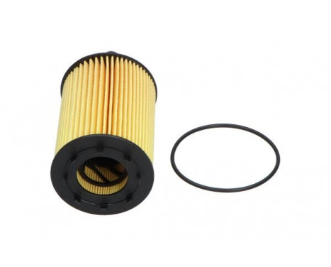 Oljefilter MO-438 AMC Filter, bild 5