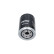 Oljefilter MO-439 AMC Filter, miniatyr 2