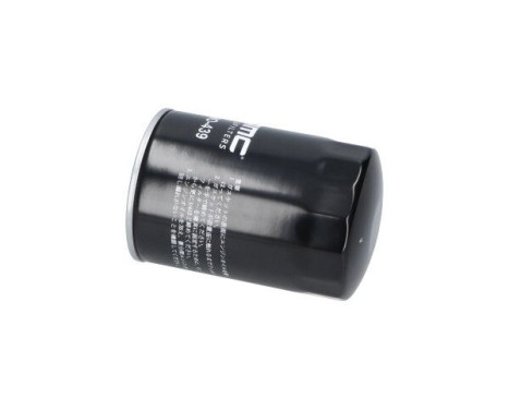 Oljefilter MO-439 AMC Filter, bild 3