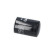 Oljefilter MO-439 AMC Filter, miniatyr 3