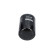 Oljefilter MO-439 AMC Filter, miniatyr 4