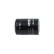 Oljefilter MO-439 AMC Filter, miniatyr 5