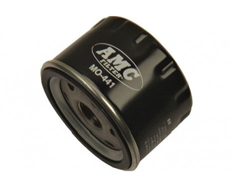 Oljefilter MO-441 AMC Filter