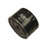 Oljefilter MO-441 AMC Filter