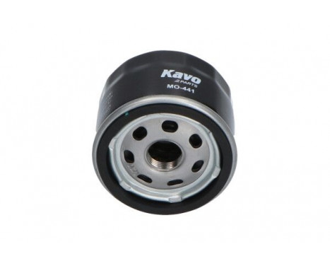 Oljefilter MO-441 AMC Filter, bild 2