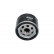 Oljefilter MO-441 AMC Filter, miniatyr 2