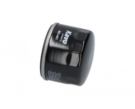 Oljefilter MO-441 AMC Filter, bild 3