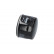 Oljefilter MO-441 AMC Filter, miniatyr 3