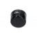 Oljefilter MO-441 AMC Filter, miniatyr 4