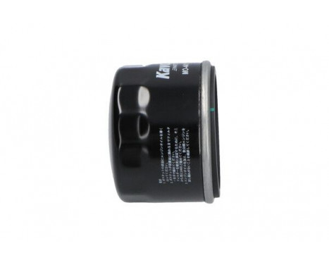 Oljefilter MO-441 AMC Filter, bild 5