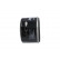 Oljefilter MO-441 AMC Filter, miniatyr 5