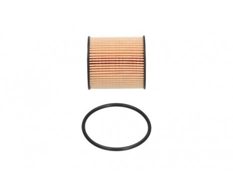 Oljefilter MO-447 AMC Filter, bild 2