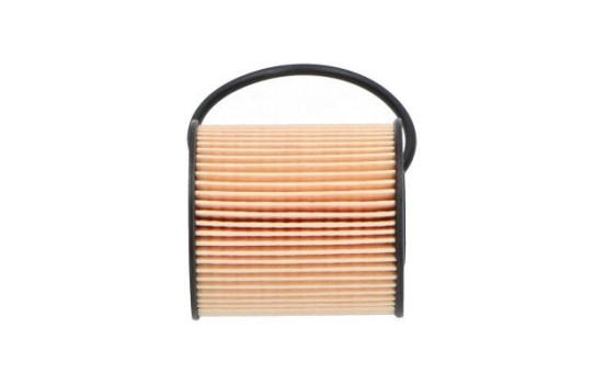 Oljefilter MO-447 AMC Filter, bild 4