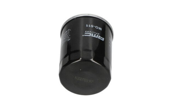 Oljefilter MO-511 AMC Filter, bild 4