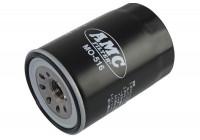 Oljefilter MO-516 AMC Filter