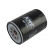 Oljefilter MO-516 AMC Filter