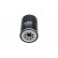 Oljefilter MO-516 AMC Filter, miniatyr 2