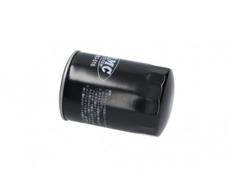 Oljefilter MO-516 AMC Filter, bild 3