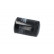 Oljefilter MO-516 AMC Filter, miniatyr 3