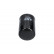 Oljefilter MO-516 AMC Filter, miniatyr 4