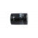 Oljefilter MO-516 AMC Filter, miniatyr 5