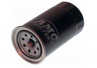 Oljefilter MO-522 AMC Filter