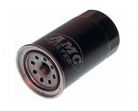 Oljefilter MO-522 AMC Filter